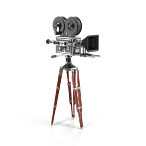 Pro Media Vision Media